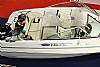 613-triton200open-3.jpg