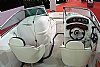 613-triton200open-4.jpg