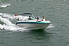 613-triton200open-5.jpg
