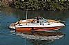 Clique para visualizar 614-triton230-1.jpg