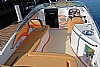 Clique para visualizar 614-triton230-3.jpg