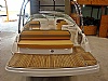 Clique para visualizar 614-triton230-4.jpg