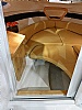Clique para visualizar 614-triton230-5.jpg