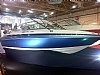 Clique para visualizar 615-triton240open-1.jpg