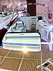 Clique para visualizar 615-triton240open-2.jpg