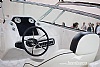 Clique para visualizar 615-triton240open-3.jpg