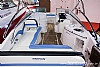 Clique para visualizar 615-triton240open-4.jpg