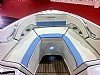 Clique para visualizar 615-triton240open-5.jpg