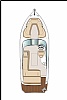 Clique para visualizar 615-triton240open-6.jpg