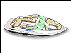 Clique para visualizar 615-triton240open-7.jpg