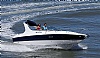 616-triton260-1.jpg