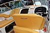 616-triton260-3.jpg