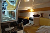 616-triton260-4.jpg