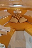 616-triton260-5.jpg