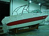 616-triton260-7.jpg