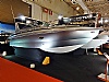 617-tritonI275-1.jpg