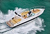 617-tritonI275-2.jpg