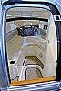 617-tritonI275-3.jpg