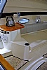 617-tritonI275-4.jpg