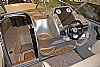 617-tritonI275-6.jpg