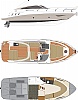 619-triton330-1.jpg