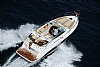 620-triton360-1.jpg