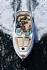 620-triton360-2.jpg