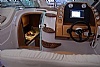 620-triton360-3.jpg
