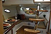 620-triton360-4.jpg