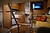 620-triton360-5.jpg