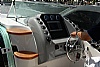 620-triton360-6.jpg