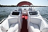 621-PhoenixBoats190-1.png