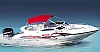 621-PhoenixBoats190-1a.png
