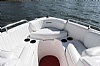 621-PhoenixBoats190-2.png
