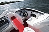 621-PhoenixBoats190-4.png