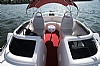 621-PhoenixBoats190-5.png