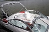 622-PhoenixBoats195Platinum-1.png