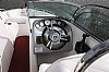 622-PhoenixBoats195Platinum-2.png