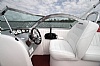 622-PhoenixBoats195Platinum-3.png