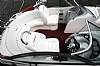 622-PhoenixBoats195Platinum-4.png