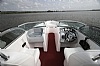622-PhoenixBoats195Platinum-5.png