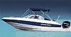 622-PhoenixBoats195Platinum-a1.png
