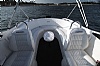 623-phoenixBoats-230Classic-1.png
