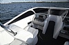 623-phoenixBoats-230Classic-4.png