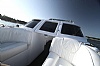 623-phoenixBoats-230Classic-5.png