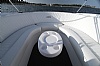 623-phoenixBoats-230Classic-6.png