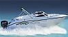 623-phoenixBoats-230Classic.png