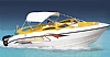 624-phoenixBoats-230Plus-1.png