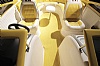 624-phoenixBoats-230Plus-2.png