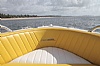 624-phoenixBoats-230Plus-4.png